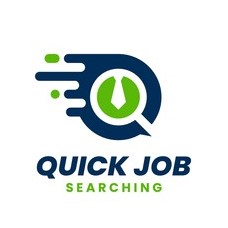 job